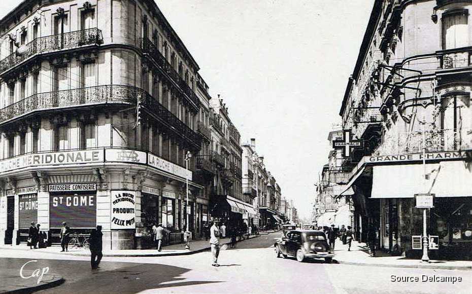 47 Agen Boulevard de la Republique.jpg
